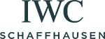 iwc